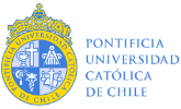 Pontificia Universidad Católica de Chile