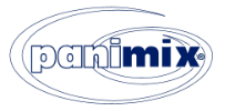Panimix