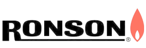 Ronson