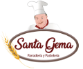 Santa Gema