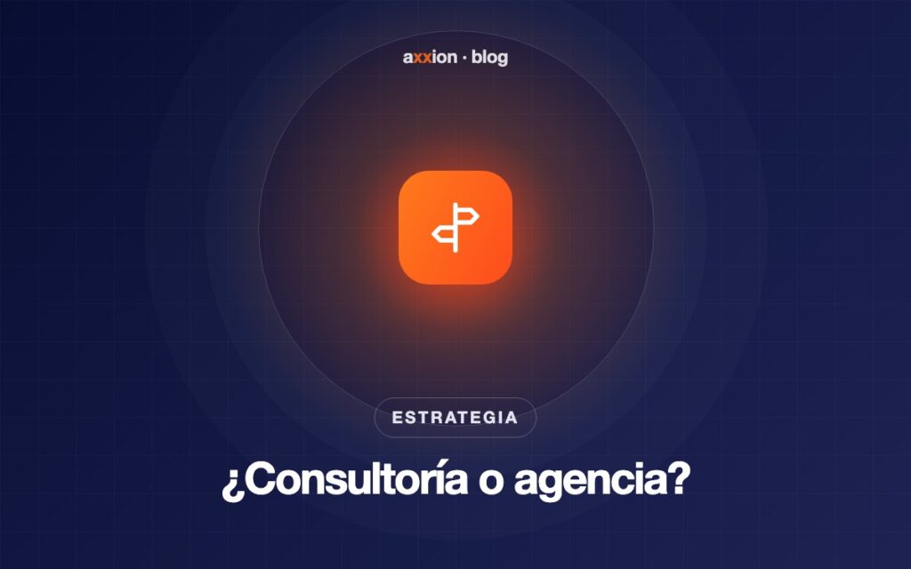 Consultoría SEO o agencia SEO: cómo elegir