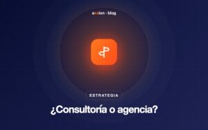 Consultoría SEO o agencia SEO: cómo elegir