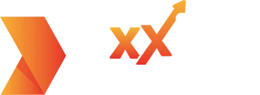 Axxion Marketing