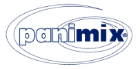 Panimix