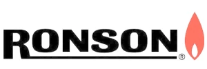 Ronson