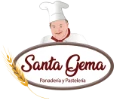 Santa Gema